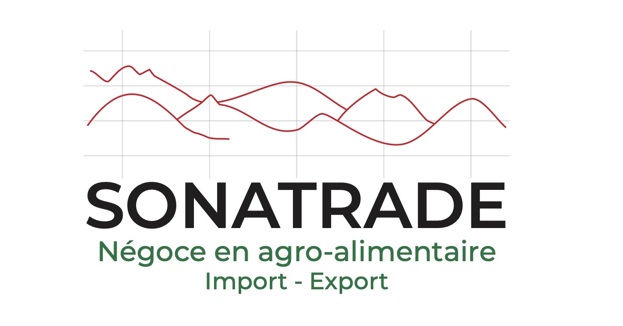 Sonatrade